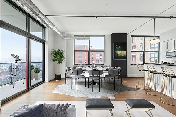 Rented by Bozzuto Management | media 47