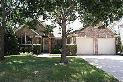 1st image of 2109 Helmsford Dr