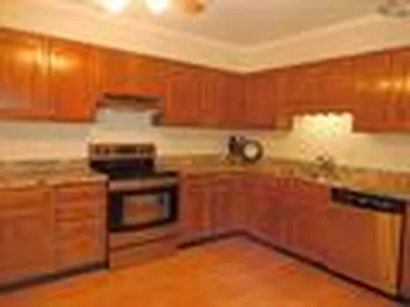 2960 Moffett Ave, Wichita Falls, TX 76308