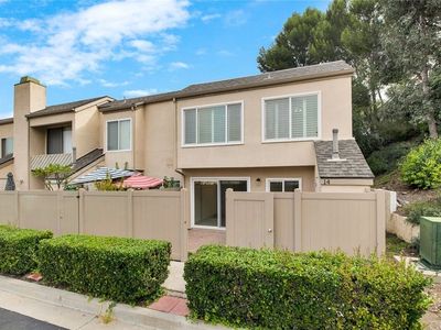 285 N Singingwood St Unit 14, Orange, CA, 92869
