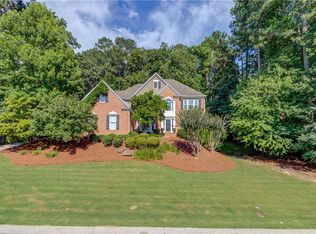 770 Amberton Close, Suwanee, GA 30024