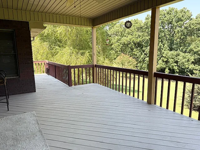 124 Oak Bend Loop — Photo 18