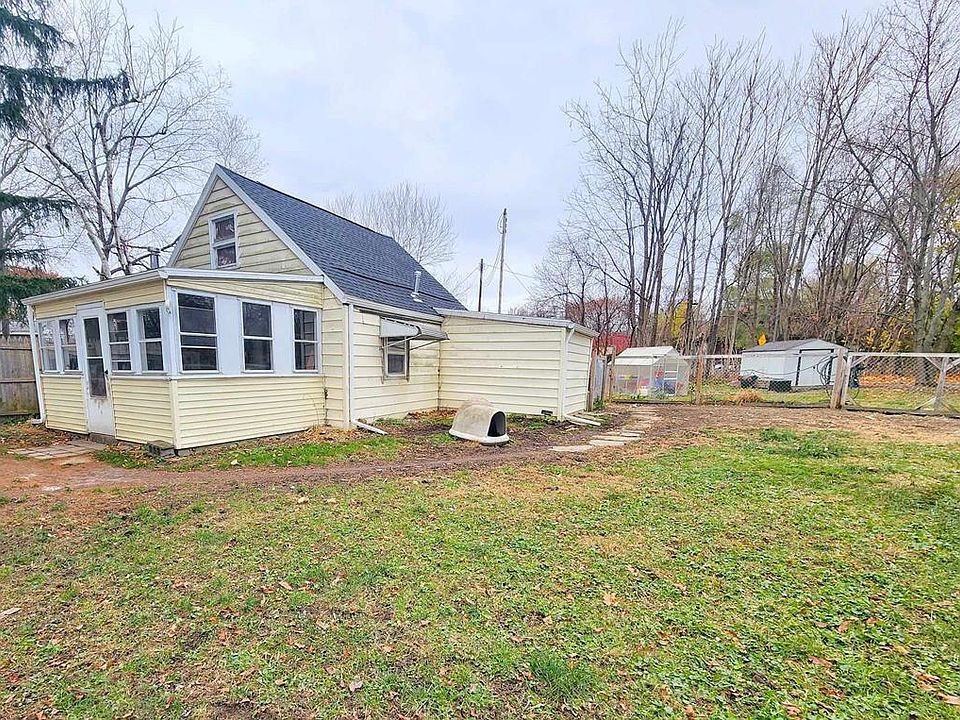 1st image of 3052 Arnold Ave