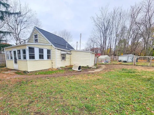 3052 Arnold Ave, Horseheads, NY 14845