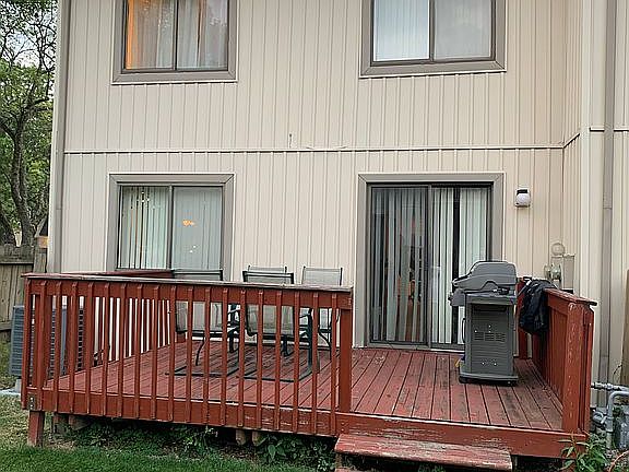 3rd image of 5562 Candlewood Ct #246