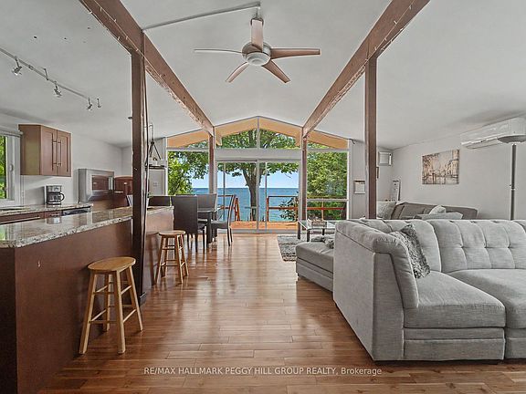 4th image of 3595 Glenhaven Beach Rd