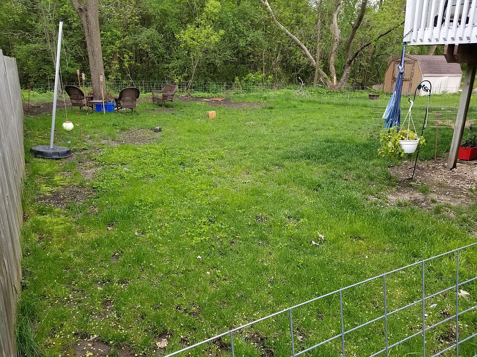 623 Berg Blvd SE, Stewartville, MN 55976 Zillow