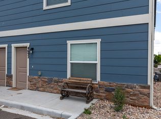 4692 Ports Down Ln, Colorado Springs, CO 80911