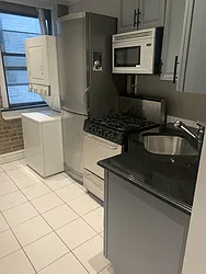 Rented by Centennial Properties NY