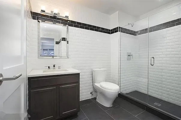 Rented by Christie's International Real Estate Group, LLC | media 4