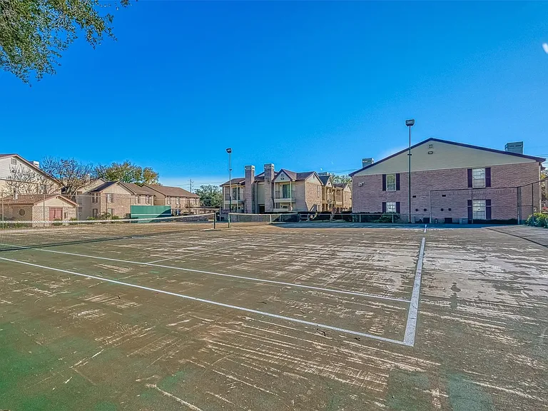 2120 El Paseo St #2407 — Photo 20