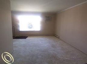 4th image of 25360 Potomac Dr