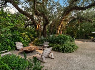 4725 Davis Rd, Miami, FL 33143