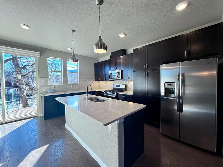 78 Cheyenne Blvd — Photo 20
