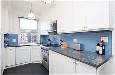 Sold by Ostrov Realty Group