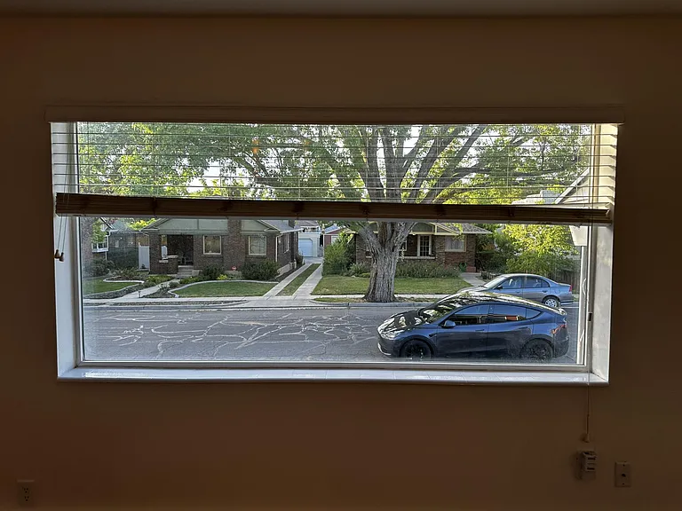 812 E Ramona Ave #2 — Photo 22