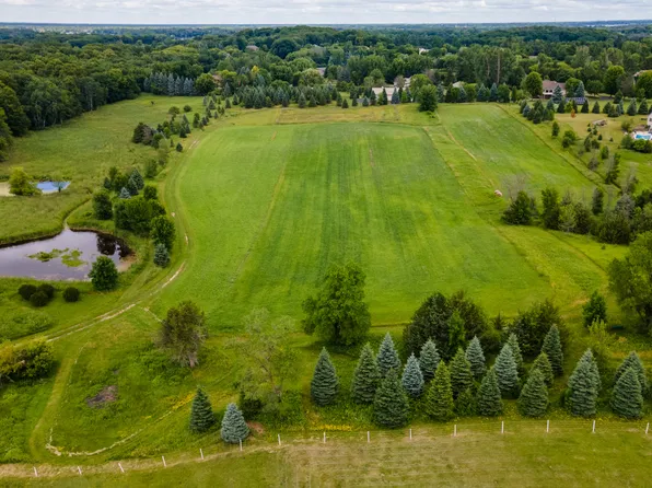 Inwood Ave, Forest Lake, MN 55025