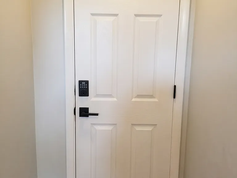 75 Perkins St #1 — Photo 10