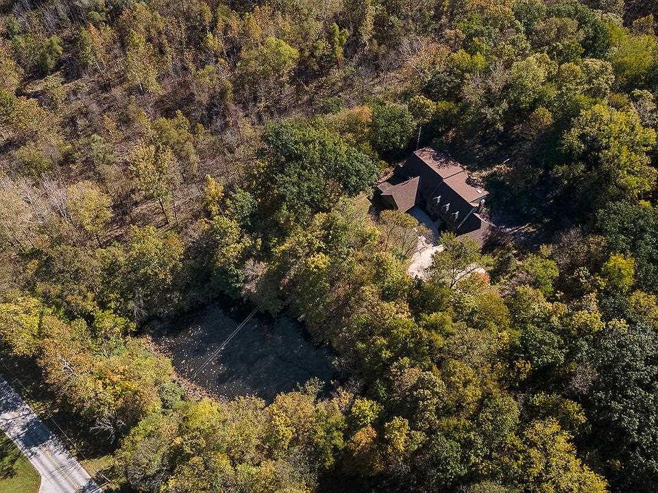 1626 County Road 68, Auburn, IN 46706 MLS 202144130 Zillow