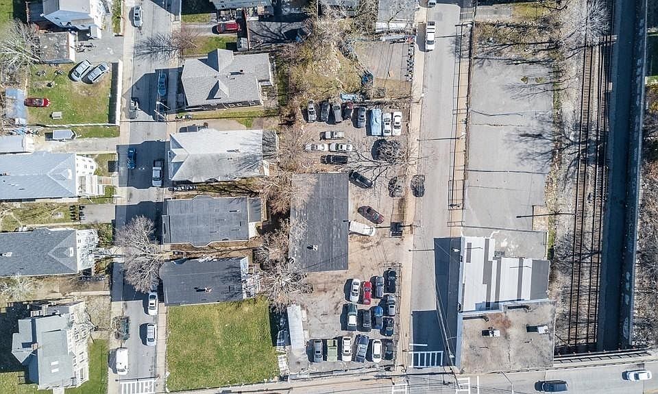 98 Harvard St, Dorchester, MA 02124 Zillow