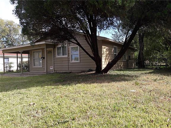 5th image of 1614 Dellwood Dr