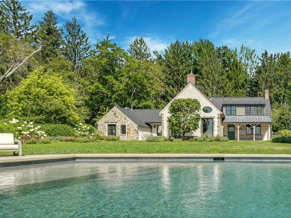 7043 Phillips Mill Rd, New Hope, PA 18938