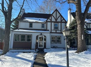 4910 State Line Rd, Westwood Hills, KS 66205