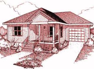 870 Scheidel Way, Saint Augustine, FL 32084