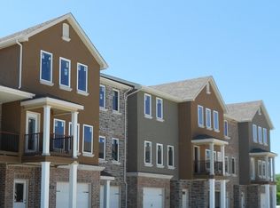 2007 Nova Ave APT 4, Bartlesville, OK 74006