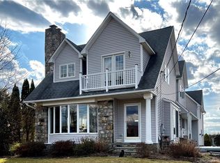 18 Biggs Ave, New Fairfield, CT 06812