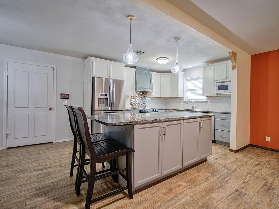 4832 Berryhill Dr, Woodward, OK 73801 Zillow