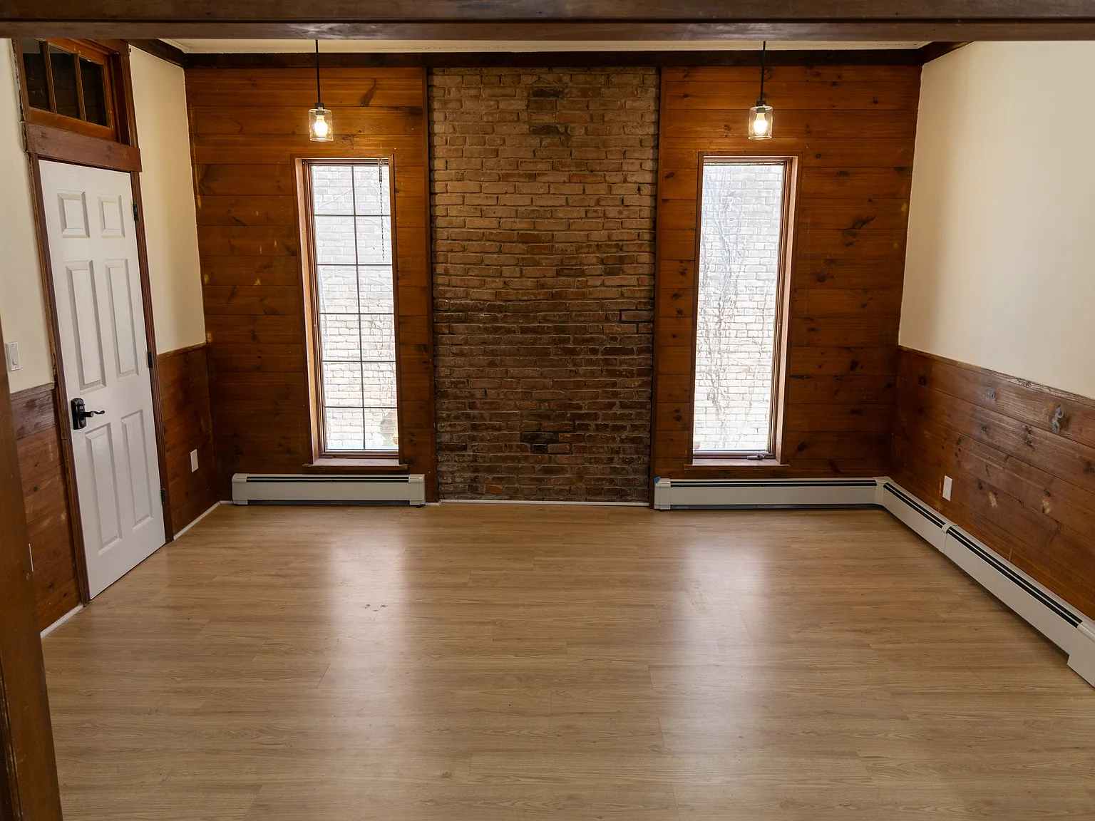 11 Jefferson St — Photo 4