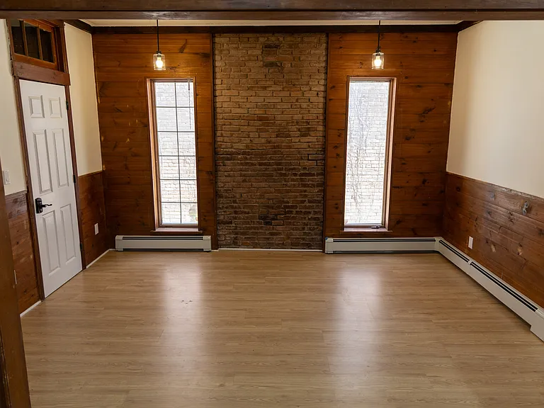 11 Jefferson St #1A — Photo 4