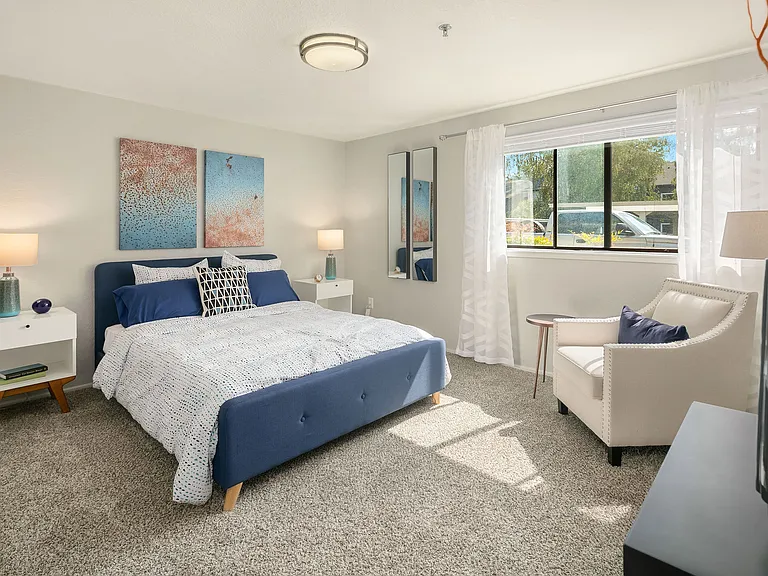 Skyview 3322 — Photo 11