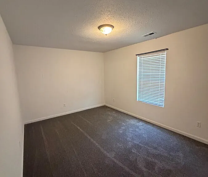 212 Kronos Dr #A — Photo 8