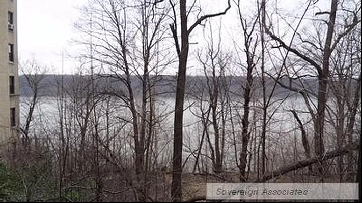 Rented by Sovereign Associates | media 1