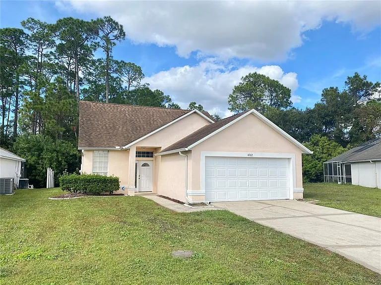 4762 Windwood Dr — Photo 16