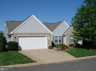 799 Ripplebrook Dr, Culpeper, VA 22701