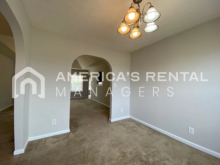 5773 Hammermill Loop — Photo 9
