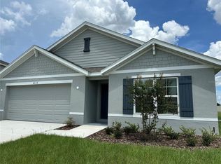 4259 SW 53rd Lane Rd, Ocala, FL 34474
