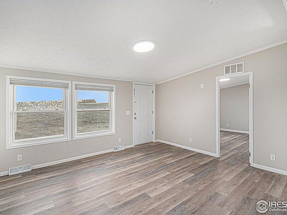 2nd image of 9848 Stevenson Ave
