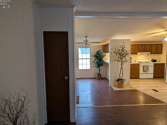 2nd image of 220 Maple Ln Lot 115A