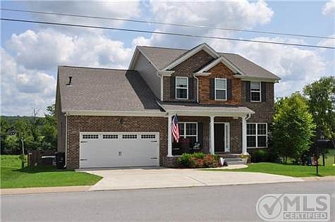 1st image of 274 Quad Oak Dr