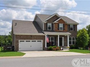 274 Quad Oak Dr, Mount Juliet, TN 37122