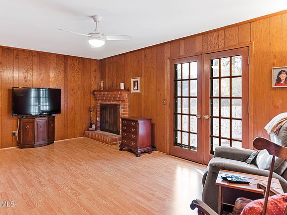 5th image of 6221 Trowbridge St