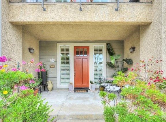 3rd image of 406 Garonne St