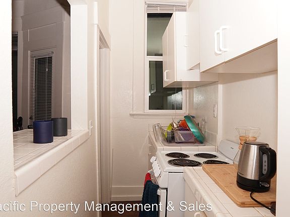 4th image of 4170 Park Blvd APT 4