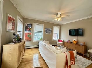 5-7 Fleet St #1, Boston, MA 02113