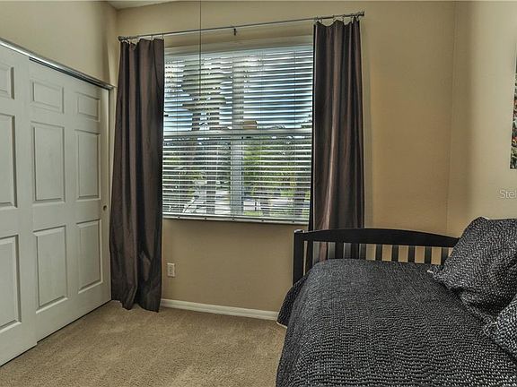 5th image of 13118 Oulton Cir