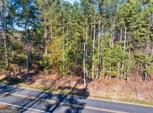 0 Hodges St, Loganville, GA 30052